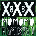 MŐ/VO - XXX 88 (Oceaan Remix) feat. Diplo