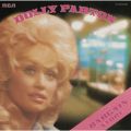 Ao - The Bargain Store / Dolly Parton