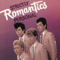 Ao - Strictly Personal / THE ROMANTICS