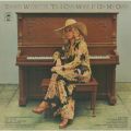 TAMMY WYNETTE̋/VO - He's Just an Old Love Turned Memory
