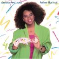 Ao - Hot On the Trail (Expanded Edition) / Deniece Williams