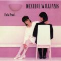 Ao - I'm So Proud (Expanded Edition) / Deniece Williams