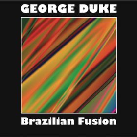 Festival / George Duke