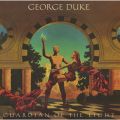 Ao - Guardian of the Light (Expanded Edition) / George Duke