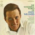ANDY WILLIAMS/The Williams Brothers̋/VO - Canadian Sunset