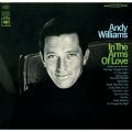 Ao - In the Arms of Love / ANDY WILLIAMS
