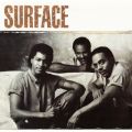Surface (Expanded Edition)