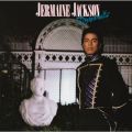Take Good Care of My Heart with Jermaine Jackson