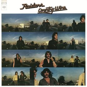 Ao - Country Wine (Expanded Edition) / Paul Revere & The Raiders/The Raiders
