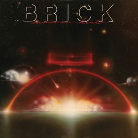 Right Back / BRICK