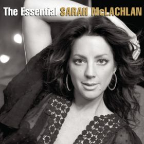 Loving You Is Easy / Sarah McLachlan