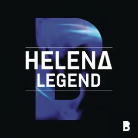 Legend (Original Mix) / HELENA