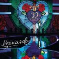 Ao - Leonardo 30 Anos (Ao Vivo) / Leonardo