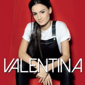 Ao - Valentina / Valentina