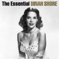 Dinah Shore̋/VO - It's So Nice to Have a Man Around the House (Single Version)