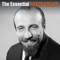 Mitch Miller̋/VO - The Whistler and His Dog
