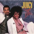 Ao - Spread the Love (Expanded Edition) / JUICY
