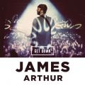James Arthur̋/VO - Get Down (D-wayne Remix)