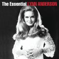 Ao - The Essential Lynn Anderson / Lynn Anderson