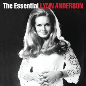 Cry (Single Version) / Lynn Anderson