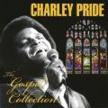 Charley Pride̋/VO - Lord, Build Me a Cabin In Glory