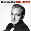 Bing Crosby̋/VO - Let's Do It (Let's Fall in Love) with The Dorsey Brothers