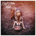 Ao - Wolves / Rag'n'Bone Man