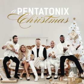 White Christmas feat. The Manhattan Transfer / Pentatonix