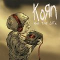 Ao - Got the Life - EP / KON