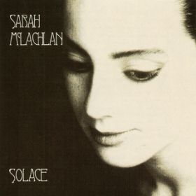 Drawn to the Rhythm / Sarah McLachlan