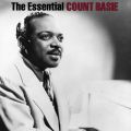 Count Basie Orchestra̋/VO - Baby, Don't Tell on Me