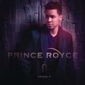 Ao - Phase II / Prince Royce