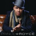 Ao - Prince Royce / Prince Royce