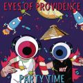 Ao - Party Time / Eyes of Providence
