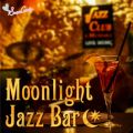 Moonlight Jazz Blue  JAZZ PARADISE̋/VO - WXgEUEEFCE[EA[(Just The Way You Are)