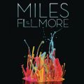 Ao - Miles at The Fillmore: Miles Davis 1970: The Bootleg Series, VolD 3 / Miles Davis