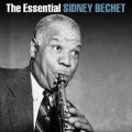Sidney Bechet̋/VO - I Had It, But It's All Gone Now (78rpm Version) with Bob Wilder's Wildcats