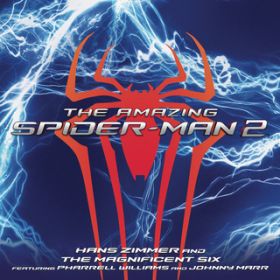 Still Crazy / Hans Zimmer and The Magnificent Six