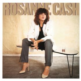 Seeing's Believing / Rosanne Cash