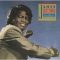 Ao - I'm Real (Expanded) / James Brown