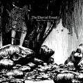 Ao - The Eternal Forest - Demo Years 91-93 / Dawn