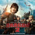 How to Train Your Dragon 2 (Music from the Motion Picture)