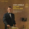 Ao - Pop Hits from the Country Side / Eddy Arnold