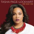 Tasha Page-Lockhart̋/VO - Best Work