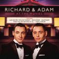 Ao - At The Movies / Richard & Adam