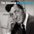 Ao - The Essential Dean Martin / fB[E}[eB