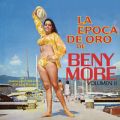 Ao - La Epoca de Oro de Beny More, VolD 2 / Beny More