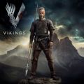Ao - The Vikings II (Music from the TV Series) / Trevor Morris