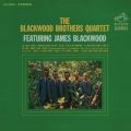 Ao - The Blackwood Brothers Quartet featuring James Blackwood / The Blackwood Brothers Quartet
