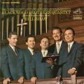 The Blackwood Brothers Quartet Present Their Exciting Tenor Bill Shaw featD Bill Shaw